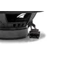 BLAM 165 RS Sprinter 2018->