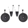BLAM 200RS-T5