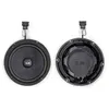 BLAM 200RS-T5