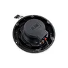 BLAM 200RS-T5