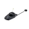 BLAM 200RS-T5