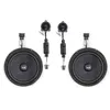 BLAM 200RS-T6