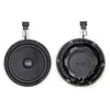 BLAM 200RS-T6