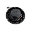 BLAM 200RS-T6