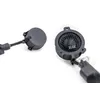 BLAM 200RS-T6