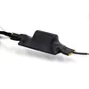 BLAM 200RS-T6