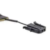 BLAM 200RS-T6