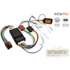 InCarTec STALK Nissan + BOSE
