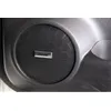 InCarTec STALK Nissan + BOSE