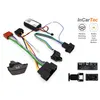 InCarTec STALK Ford Fiesta (M Button)