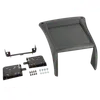 ACV 2-DIN Citroen/Fiat/Peugeot