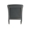 ACV 2-DIN Citroen/Fiat/Peugeot