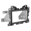 ACV 2-Din Radiosovite MB Sprinter W907 2018->