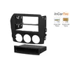 InCarTec 2-Din Mazda MX5 2006-2009