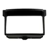 InCarTec 2-Din Levy Toyota Landcruiser 150