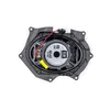 BLAM 570RC-Scania