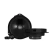 DLS CRPP-1.6