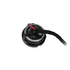 DLS CRPP-1.6
