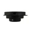 DLS CRPP-1.6