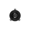 DLS CRPP-2.6