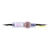 DLS CRPP-2.6