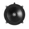 DLS CRPP-MB1.6