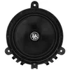 DLS CRPP-VO1.6