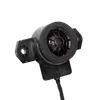 DLS CRPP-VO2.18