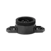 DLS CRPP-VO2.18