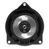 DLS CRPP-VO2.48