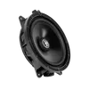 DLS CRPP-VO2.68