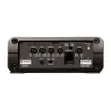 DLS DD33-40