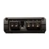 DLS DD33-40