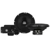 DLS PA6.20