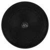 DLS PA6.20