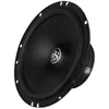 DLS PA6.20
