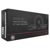 DLS PA6.20