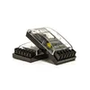 DLS RC4.2