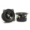 DLS RC4.2