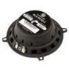 DLS RCS5.2