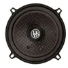 DLS RCS5.2