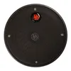 DLS RCS5.2