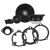 DLS CRPP-BMW1.4