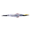 DLS CRPP-BMW1.4