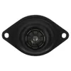 DLS CRPP-BMW1.4