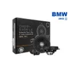 DLS CRPP-BMW1.4