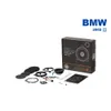DLS CRPP-BMW1.4CX