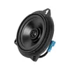 DLS CRPP-BMW1.4CX