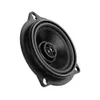 DLS CRPP-BMW1.4CX