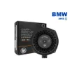 DLS CRPP-BMW1.82